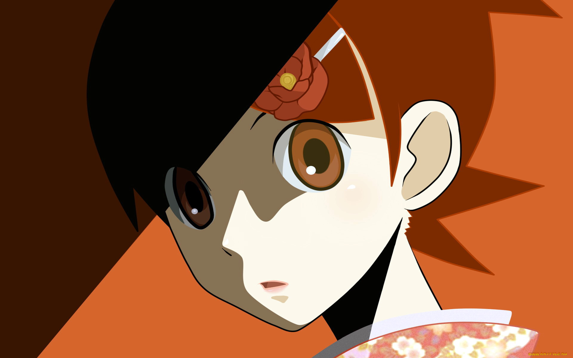 , sayonara zetsubo sensei, , , 